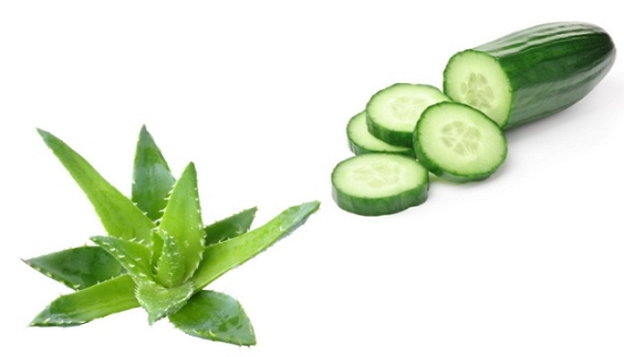 PunjabKesari,खीरे के फायदे इमेज,benefits of cucumber